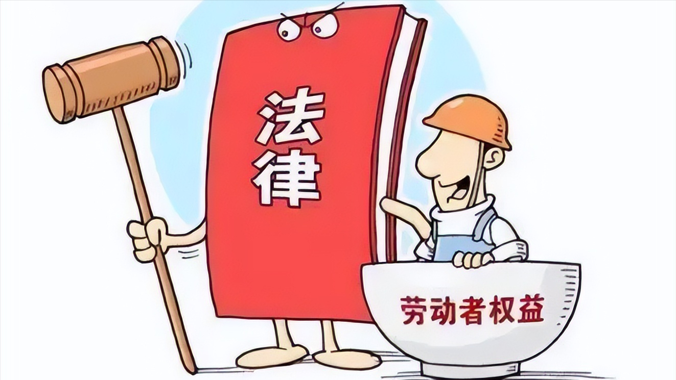 劳动者入职一家新公司，有必要签订书面劳动合同吗？