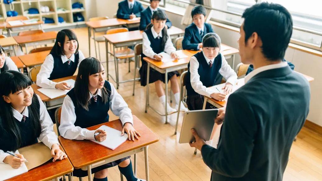成人自考本科报考条件,成人自考本科报考条件是什么