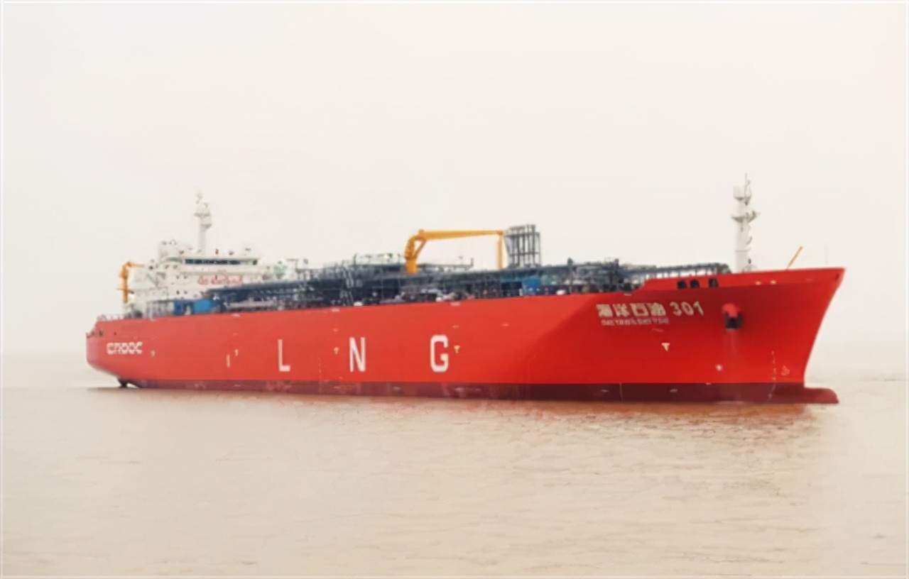 08年马来西亚叫停中国输油管道，面对高额赔偿金，总理亲自访华