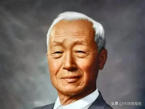 韩国独立仅短短70多年,为什么要分为第一至第六共和国?