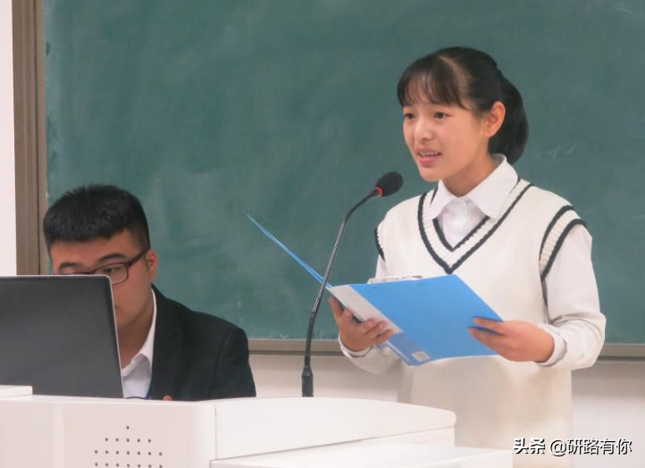 考研要准备什么？有没有必要从大一就开始备考？