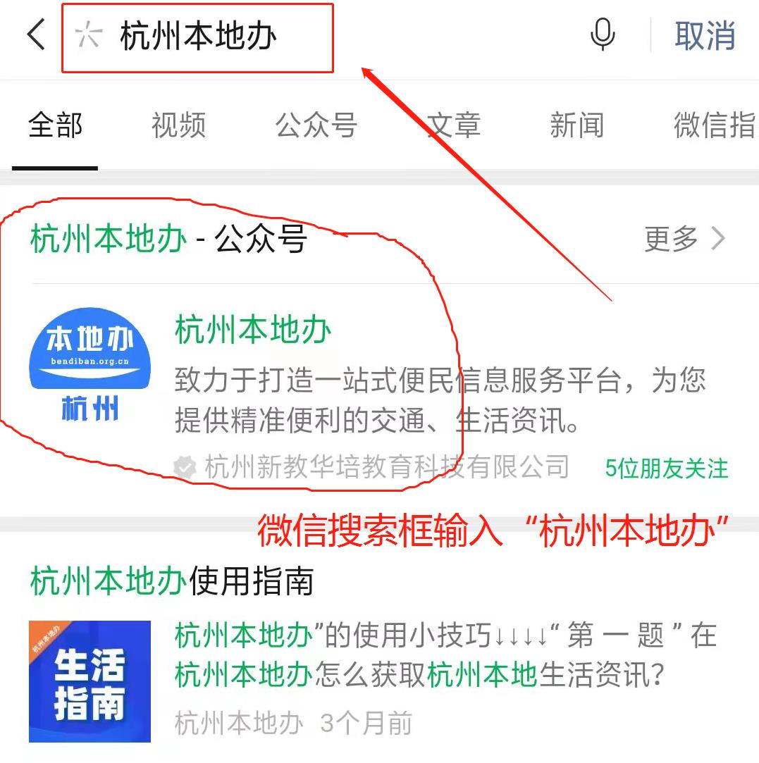 专业技术资格vs职业资格，哪个是“职称”？区别是什么？