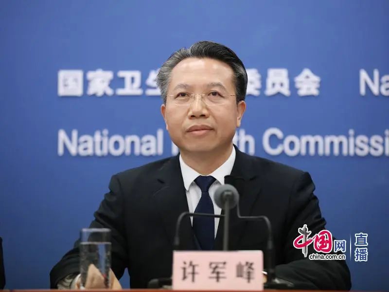 计划生育一票否决制,计划生育一票否决制具体内容