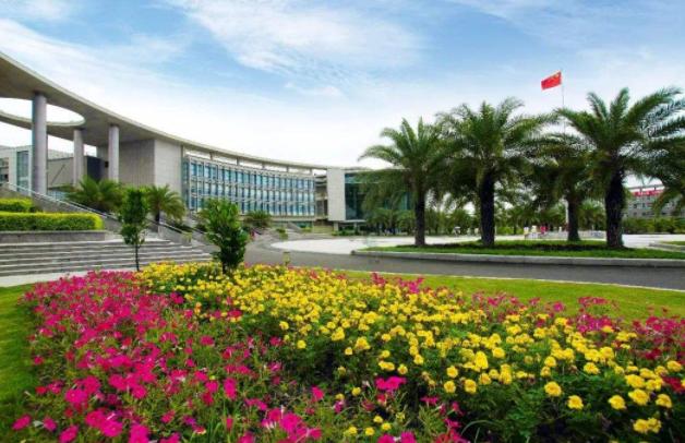 期待！福建2所学院即将升级为大学，但还有一个问题需要注意