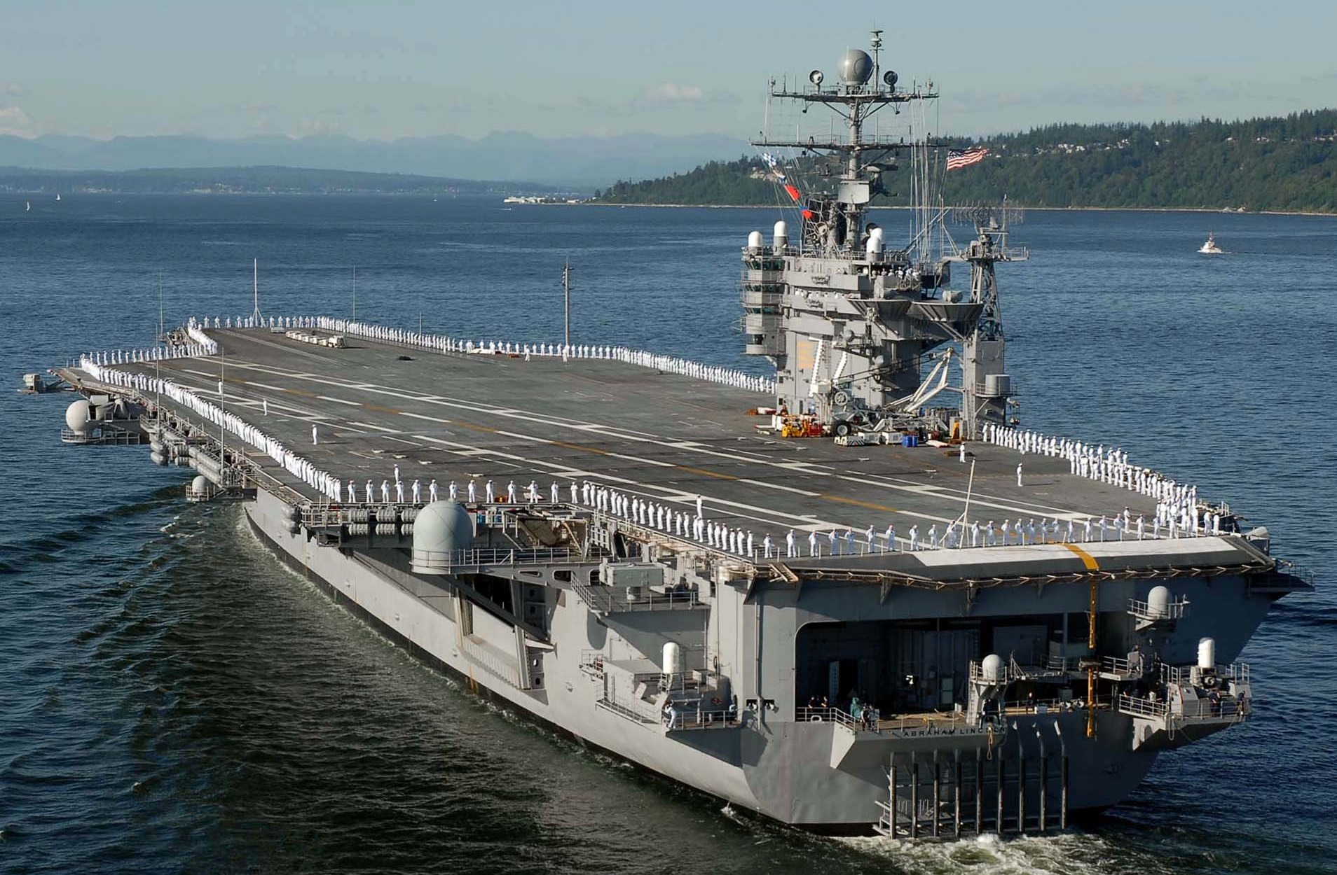 ���˺�ĸ�ƽ��й����ſڣ���ž�4��055���������λ�ú�΢��