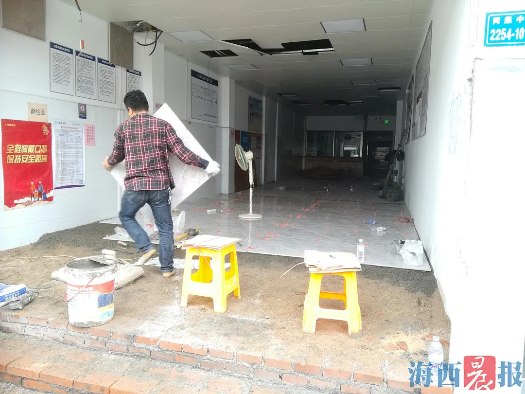 再见了！厦门岛外4个长途汽车站终止经营！这里可曾有你的返乡故事？