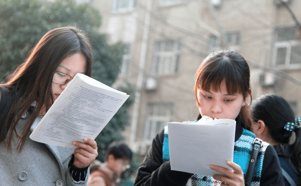 高工资招聘无学历（不受）