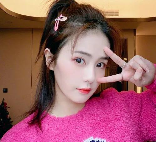 谁说女星素颜定翻车？这5位，不用化妆，素颜照常养眼，美如仙女