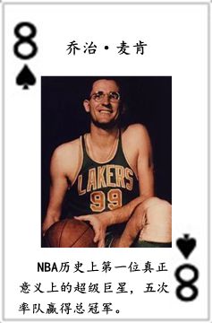 nba里的球星都有哪些(NBA历史54大巨星！（2022新春贺岁版）)