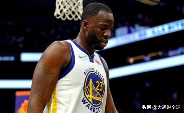 重返nba球员有哪些(一夜5热闻！2位老将重返NBA，小托马斯被湖人放弃，丁威迪签361度)