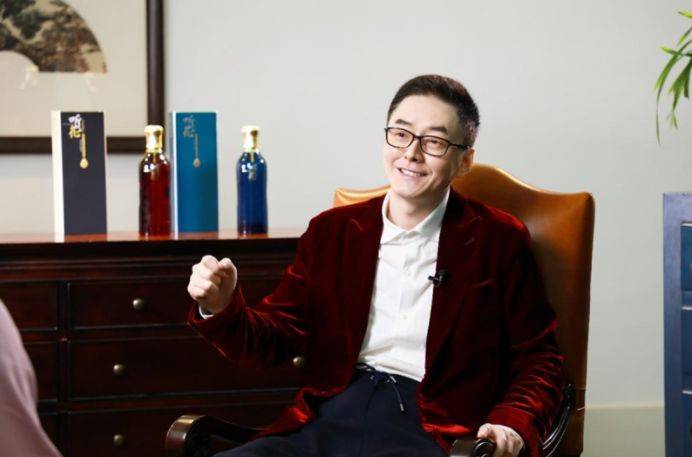 冬蟲夏草酒多少錢,