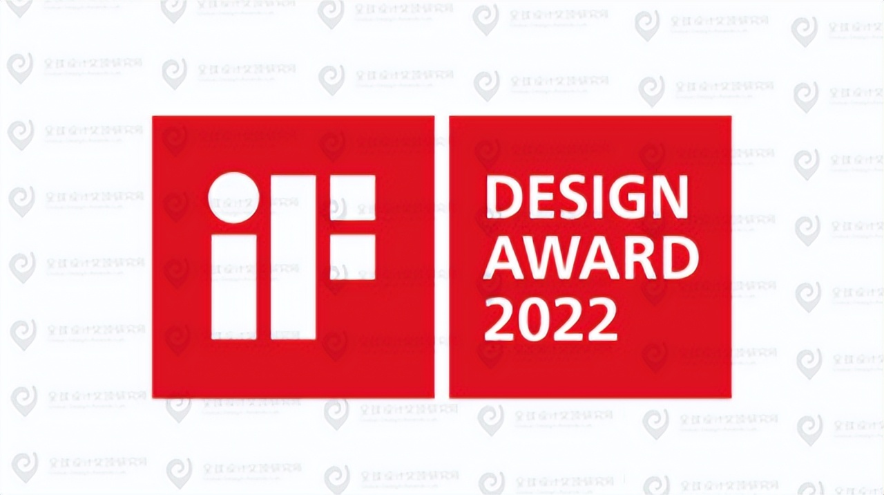 2022 德国iF设计奖建筑设计篇 | PONE普利策、KLID达观等上榜