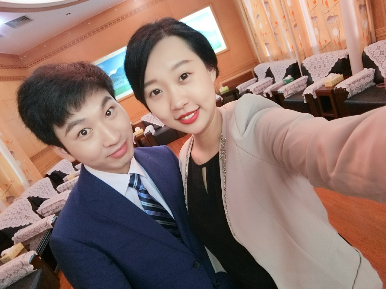 从小倒背如流的郑才千,记忆力碾压同学,姐姐劝他要学会收敛