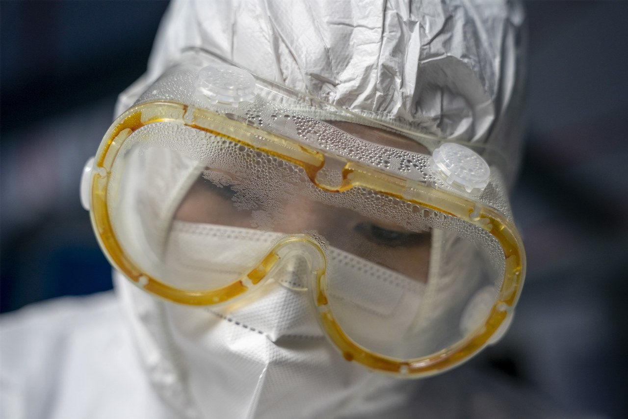 怎么才能不生病，少生病？显著提高免疫力的3个方法，一定要学会