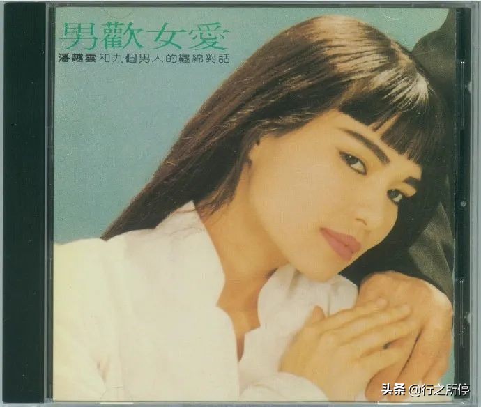 张信哲：每一个疤痕都是跌倒了爬起来继续闯关时成长的烙印