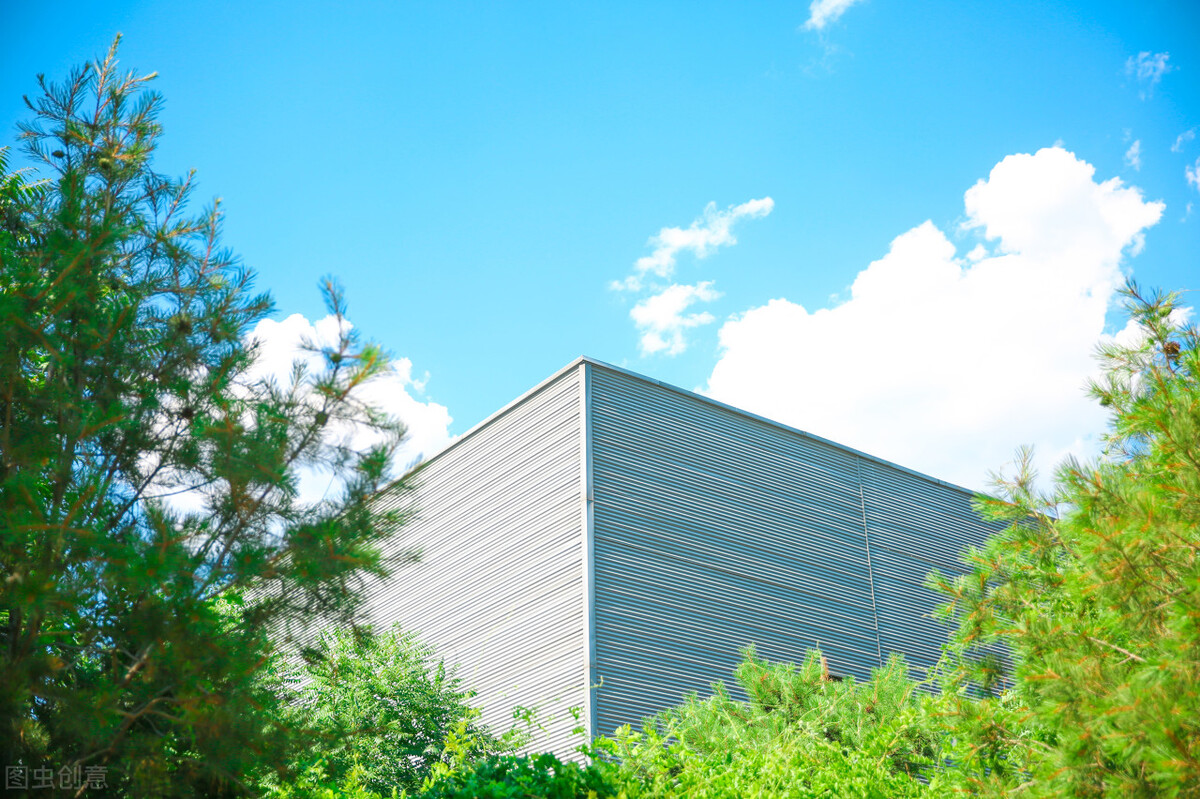 985 211学校（考研院校白名单）