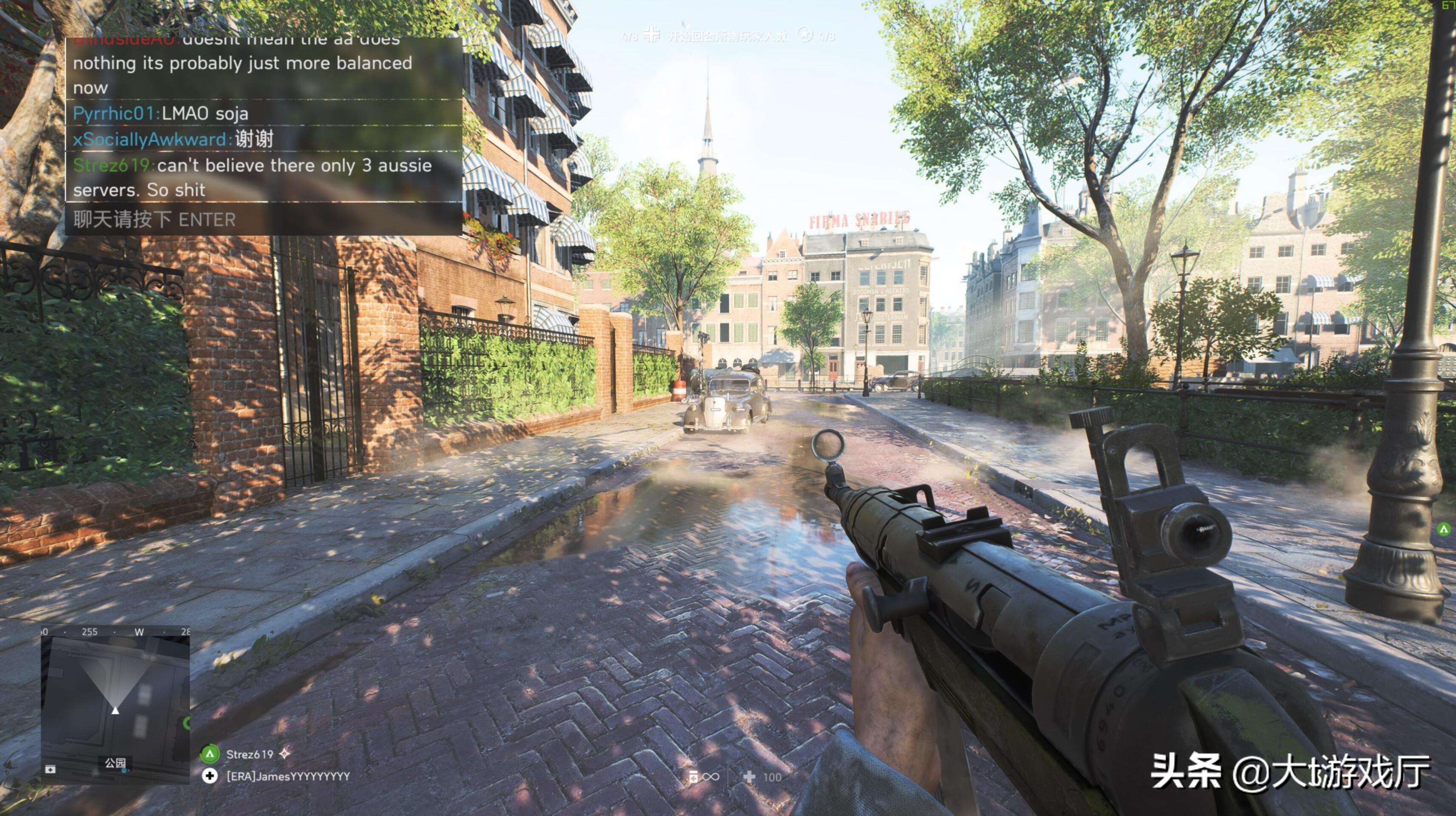 这4款游戏简直是“外挂的天堂”