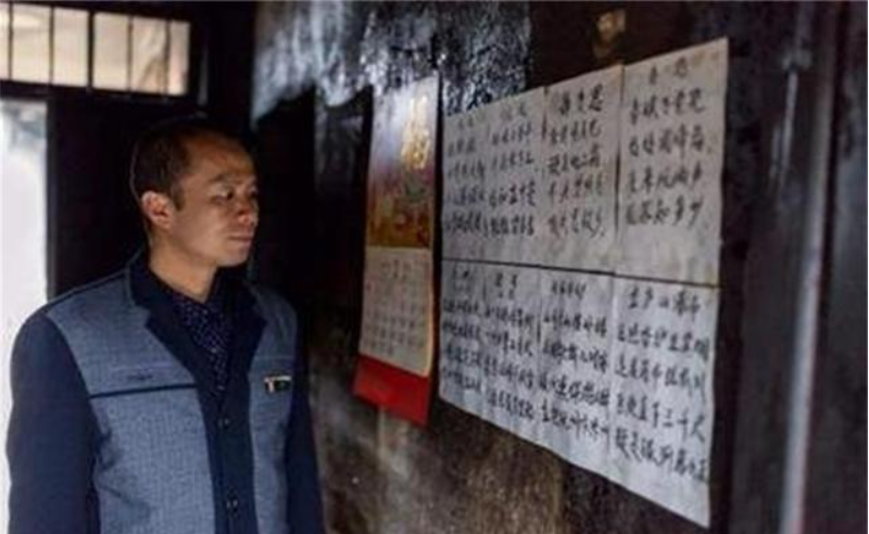 4年前，击败北大硕士，拿下诗词大会冠军的外卖小伙，如今在干啥