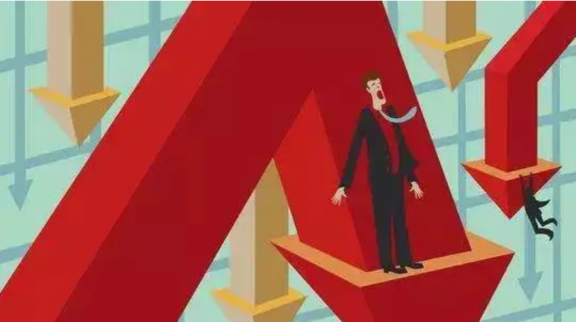 展新股份IPO报告期痛失关键客户 超低毛利率拷问创业板定位属性