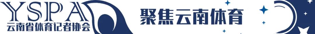 篮球比赛报名多少人(7月25日开始报名！2022七彩云南三人篮球大众争霸赛正式启动)