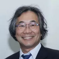 CTBUH×α大会 | 呼应气候环境的高层建筑设计论坛
