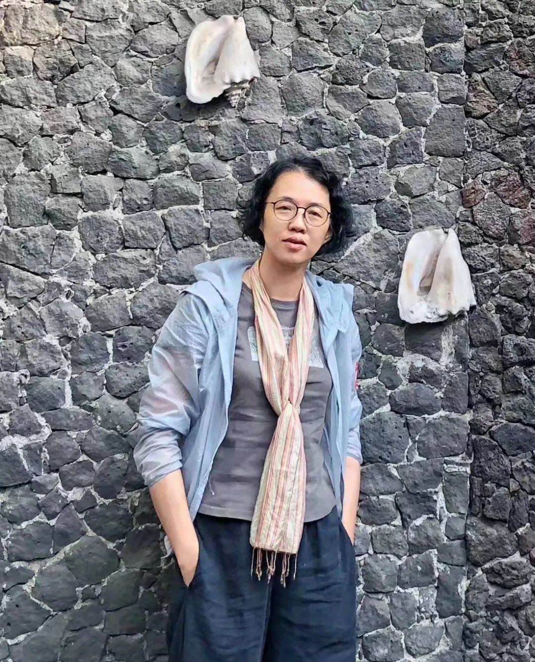 大匠——高等院校美术·设计专业系列教材《摄影基础教程》出版