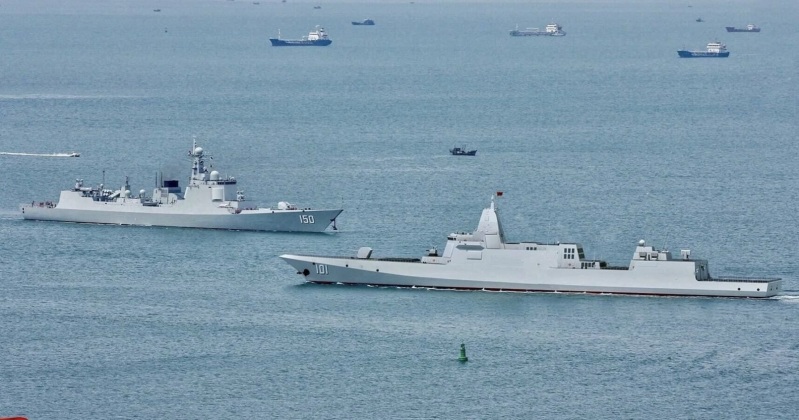 ýйɳĮĸͼݻ۽ѵμ