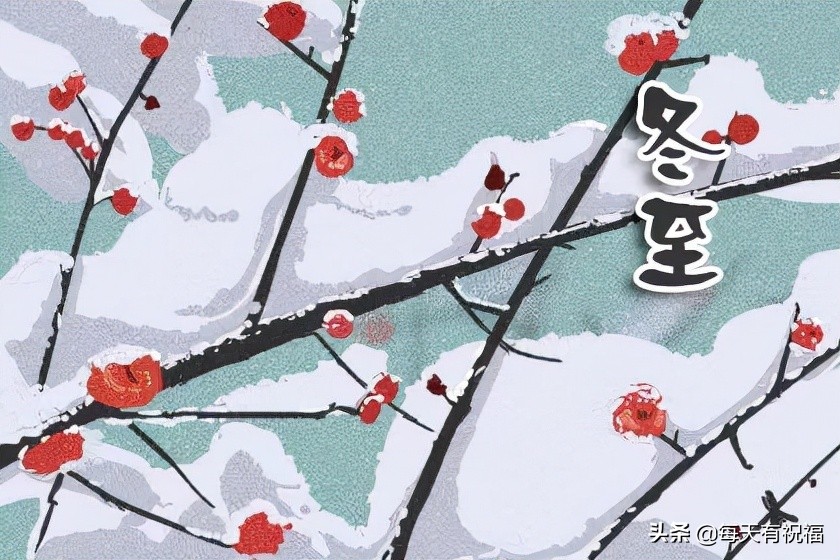 2021궬΢ůףףʺ侫ѡ