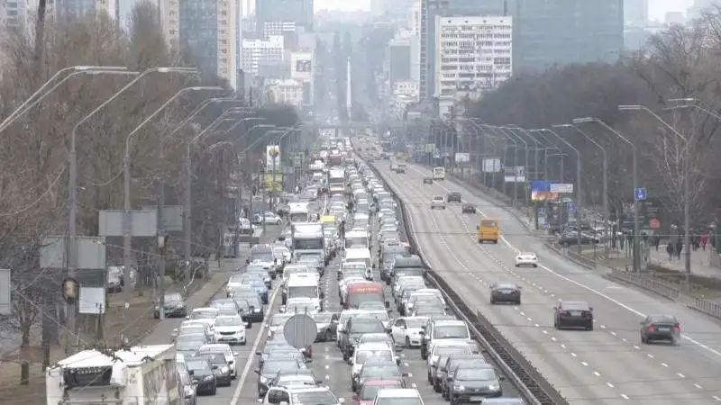 乌克兰少女的苦难，不是你的春梦
