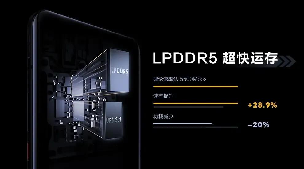 關于手機的一些知識，你知道多少呢？小白的可以進來看看