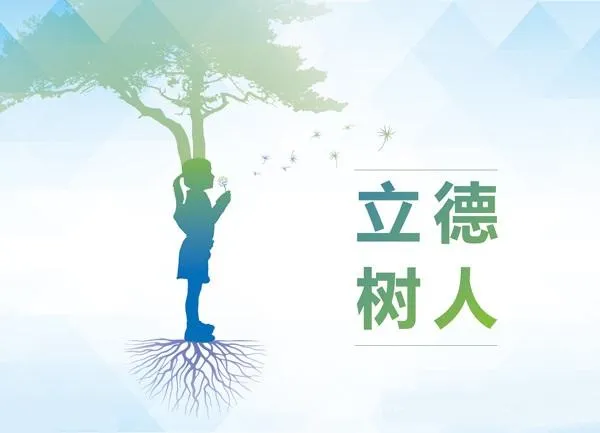 乘风破浪酸菜缸(酸菜缸味道的乘风破浪)