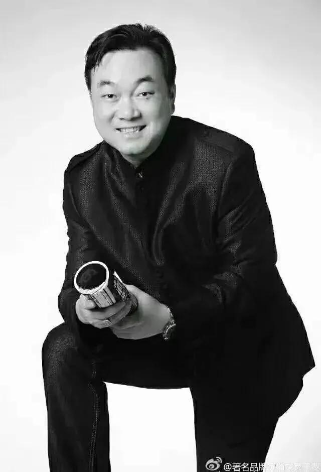 于斐老师谈：变革时期，企业如何做好危机管理与应对？（一）