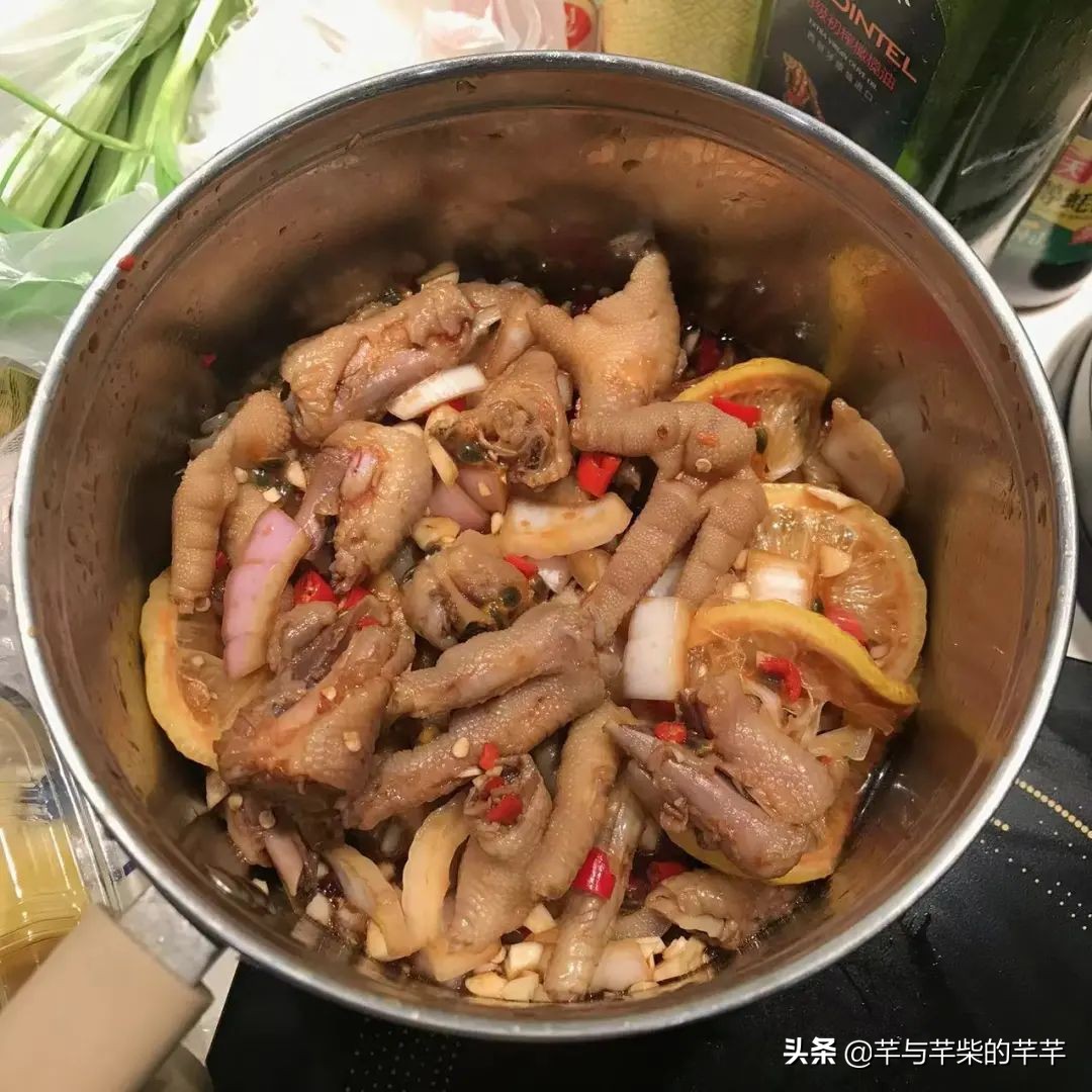 跟女朋友租房子要aa吗（男朋友要跟我aa房租）