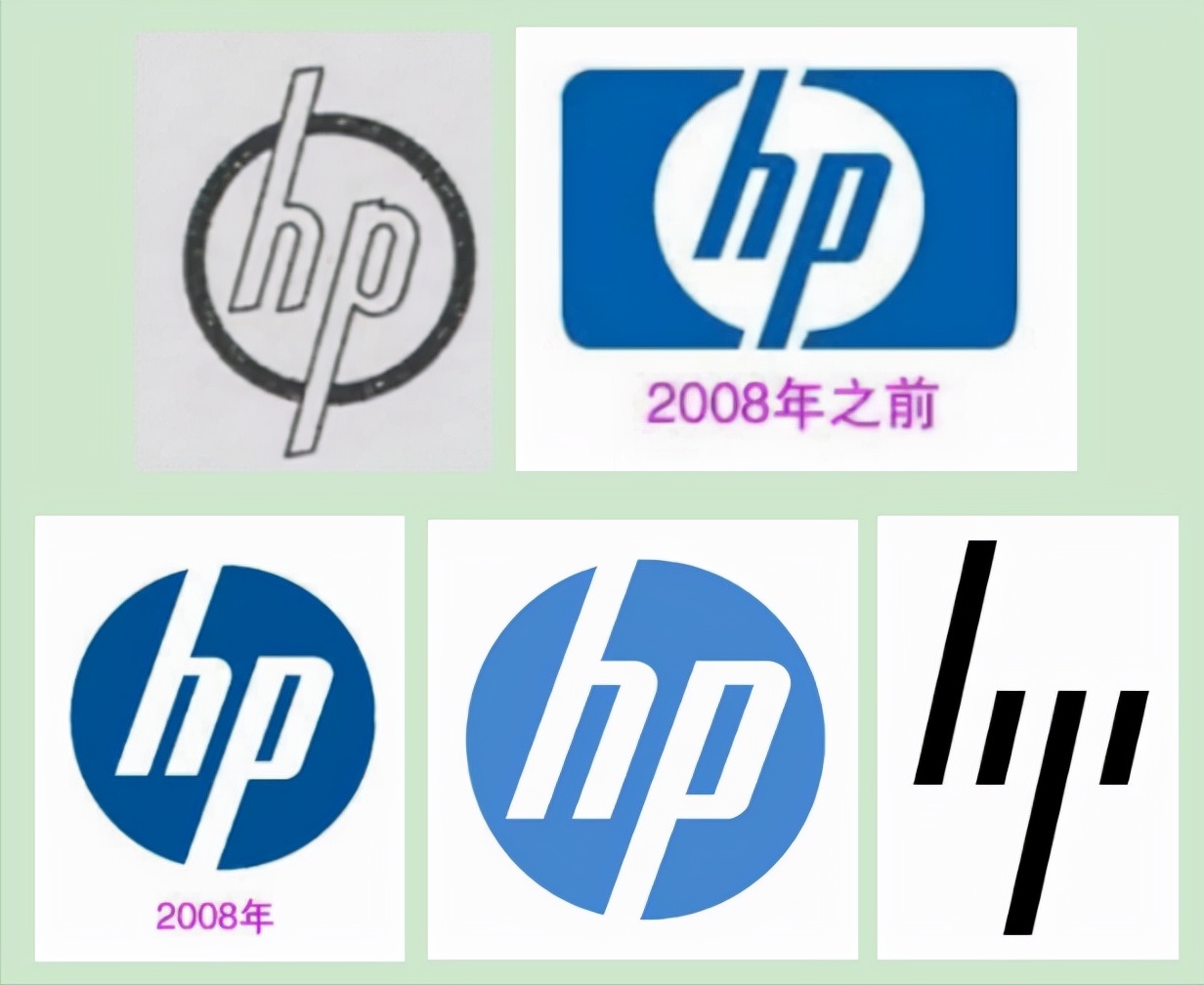 惠普打印机源自美国——全球知名科技品牌诞生地