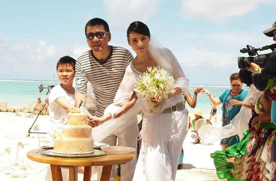 6位淡泊名利的演员：不接广告、不上综艺，个个都是实力派