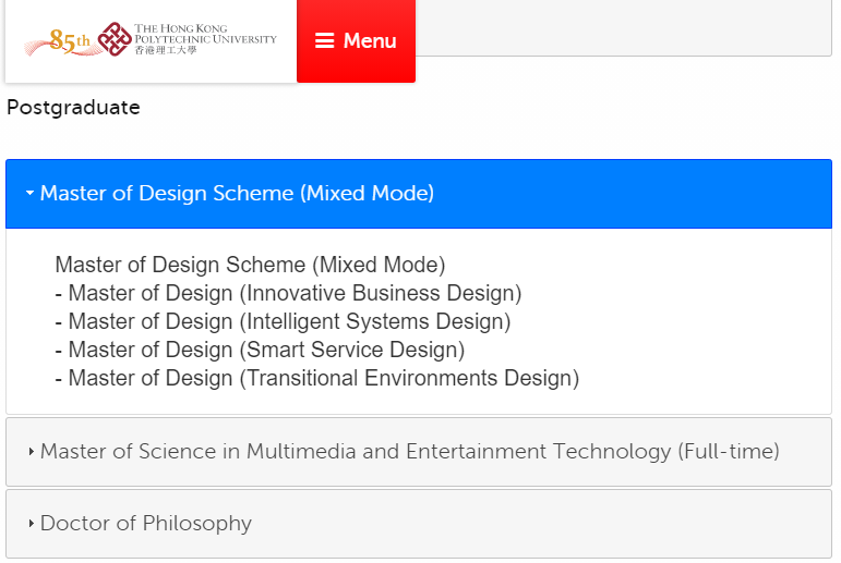 2021年度盘点：世界著名综合类大学有哪些艺术专业？