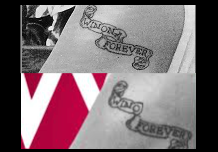 顶流巨星遭封杀？因家暴跌下神坛，还被质疑不会演戏，全靠服化道