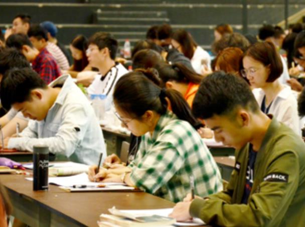 去国外读研靠谱吗？“一年制研究生”含金量高吗？留学生需了解