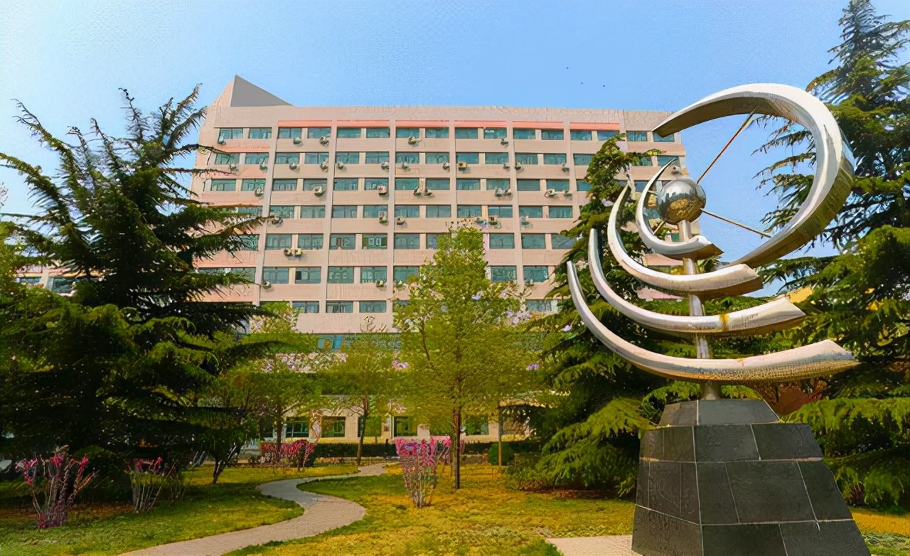 我国实力强的6所专科院校，发展前景好，毕业不愁找不到工作