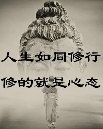 愿，有人知你冷暖，懂你悲欢！愿，有人待你如初，免你孤苦