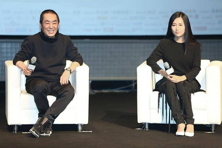 盘点“老来得子”的5位明星：有人和儿子年龄差达到60岁