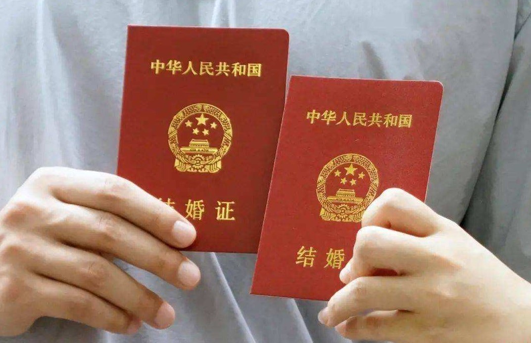 00后小伙拒出彩礼被喷12万条评论？天价彩礼凭什么横行霸道？