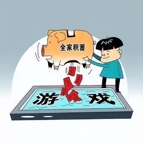 反诈进行时丨谨记“防骗十招”，远离诈骗风险