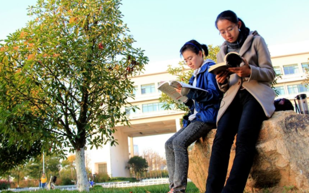 985大学排名重新洗牌，北大力压清华一头，复旦大学遗憾跌出前五