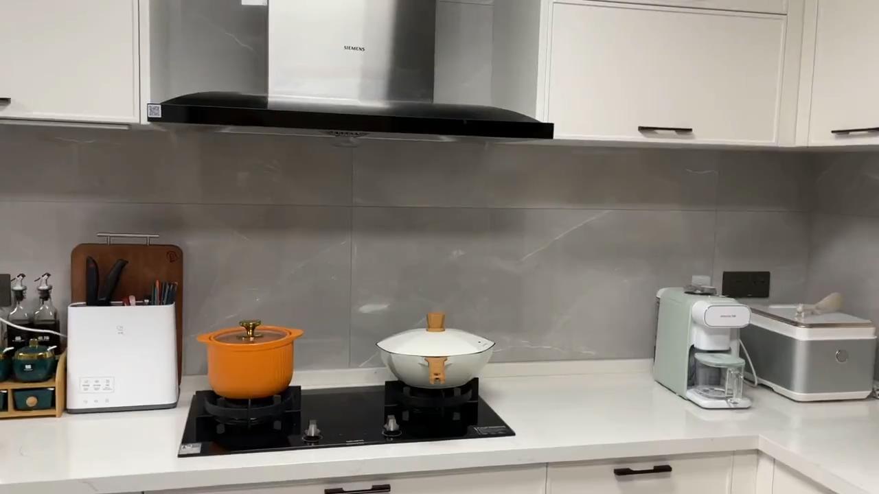 父母实用礼物（给父母买什么礼物比较实用）