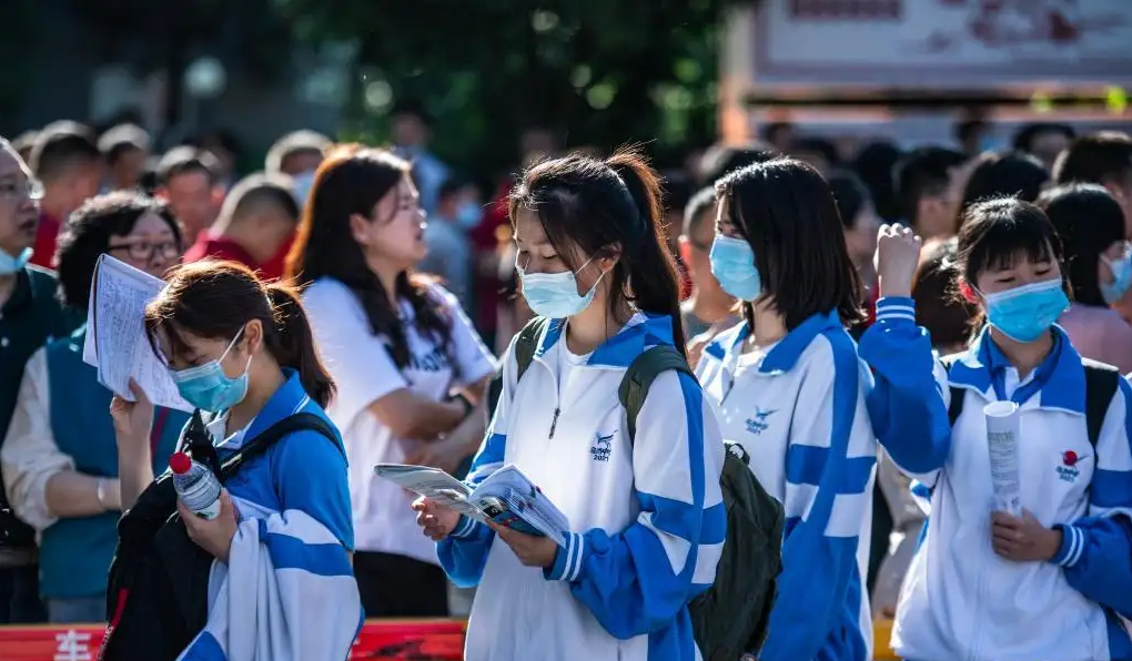 选专业也要看性格，6种不同类型的考生，适合的方向差别很大