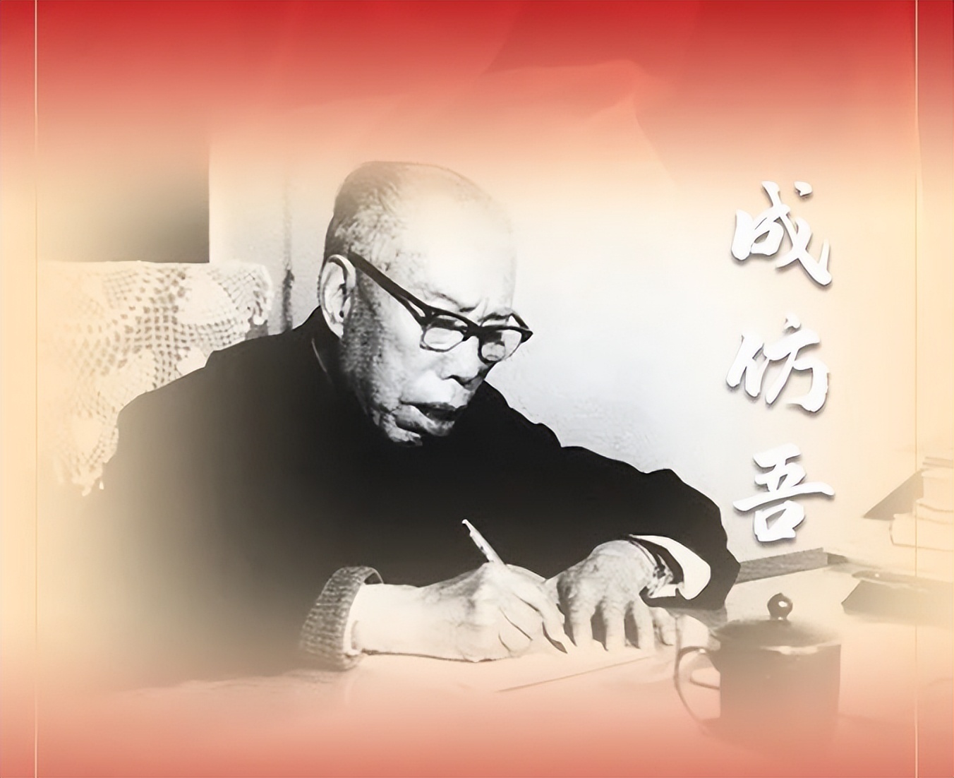 这所双一流大学实力强劲，表现抢眼，推荐报考