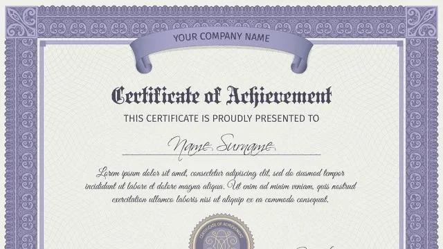 你们听到的“制造焦虑”！#经验分享 #大学生活应该怎么更充实？