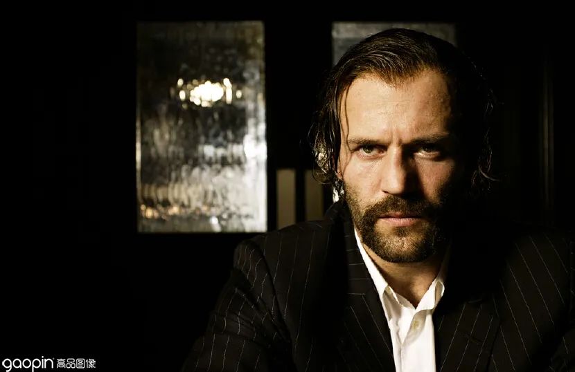 《神探大战》还不过瘾？这十部高燃警匪片收好了