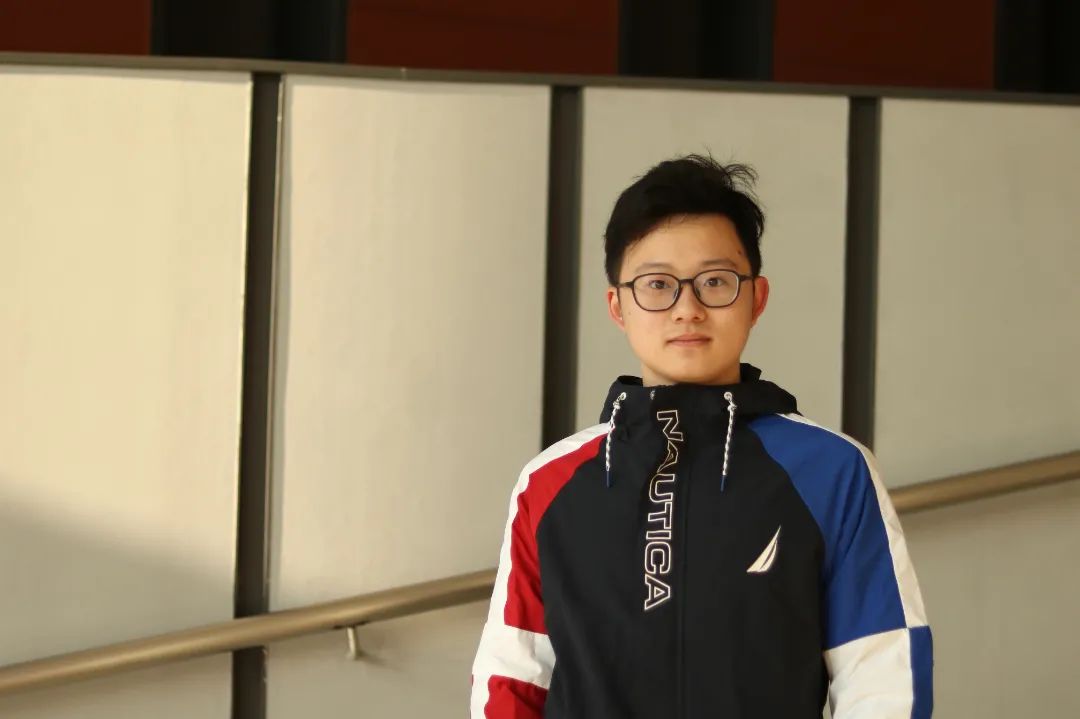 奋战百日！浙大学霸高考高分秘籍为你助力，速速收藏！